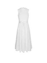 WENGER | Abito da sposa Becky | Crema