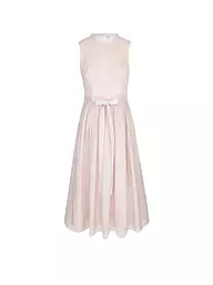 WENGER | Abito da sposa Becky | Rosa