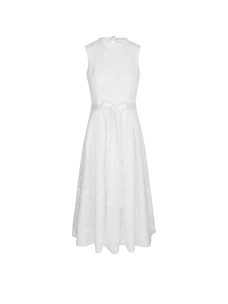 WENGER | Abito da sposa Becky | Crema