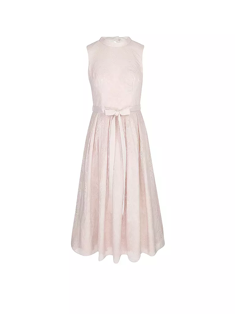 WENGER | Abito da sposa Becky | Rosa