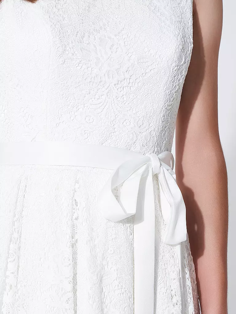 WENGER | Abito da sposa Becky | 