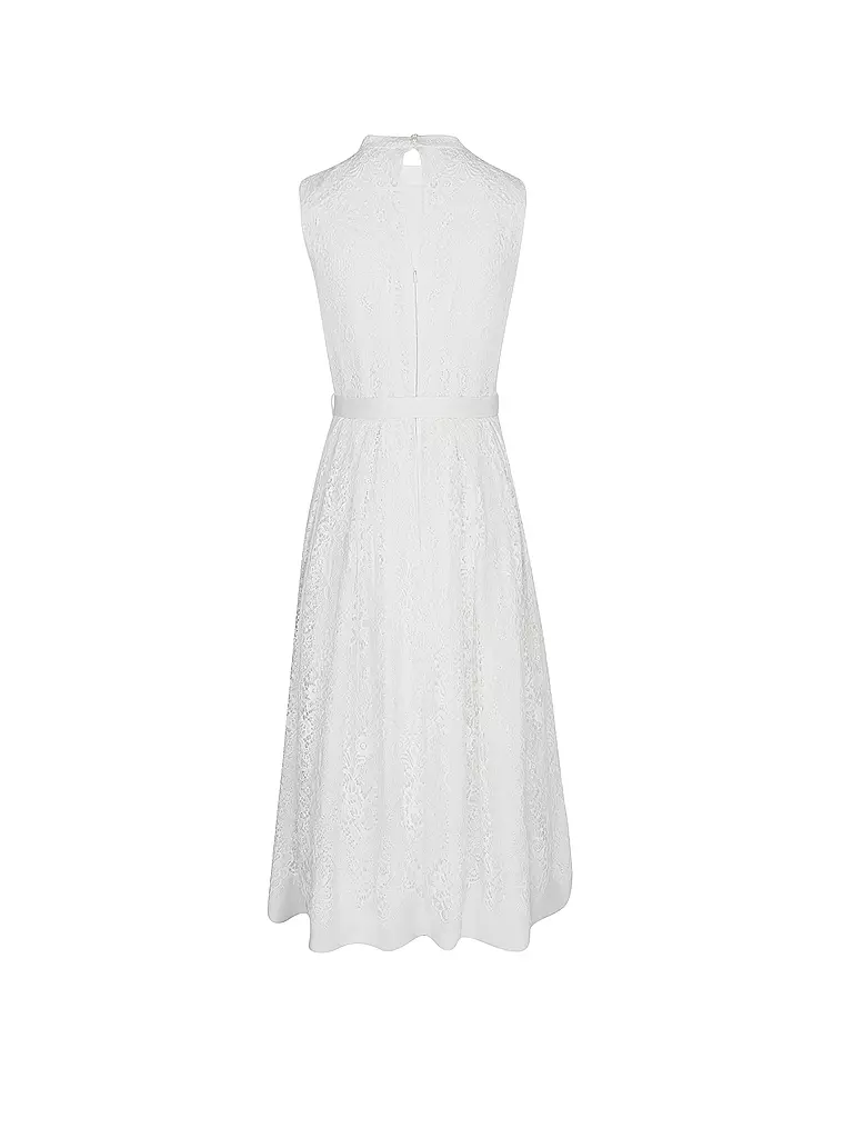 WENGER | Abito da sposa Becky | 