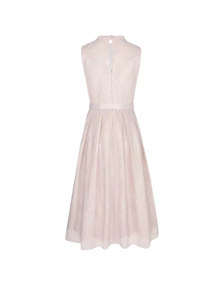 WENGER | Abito da sposa Becky | 