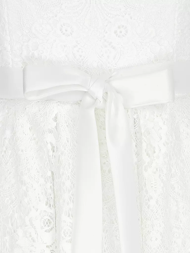 WENGER | Abito da sposa Becky | 