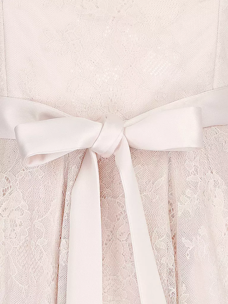 WENGER | Abito da sposa Becky | 