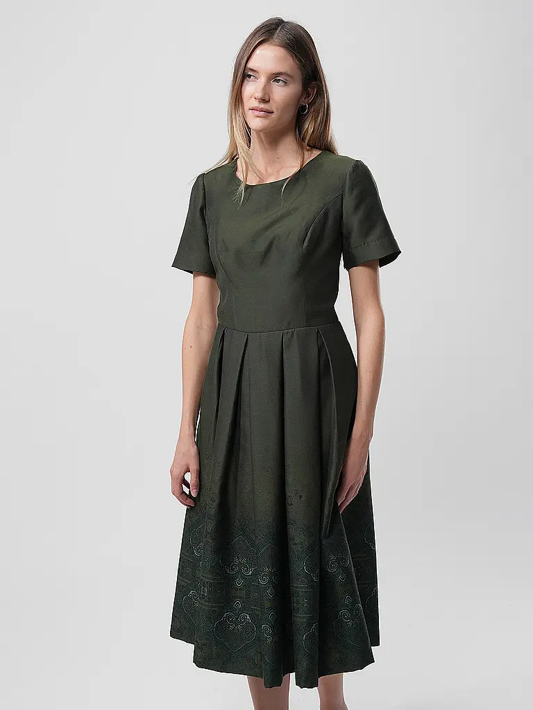 WENGER | Abito tradizionale ISIS | 