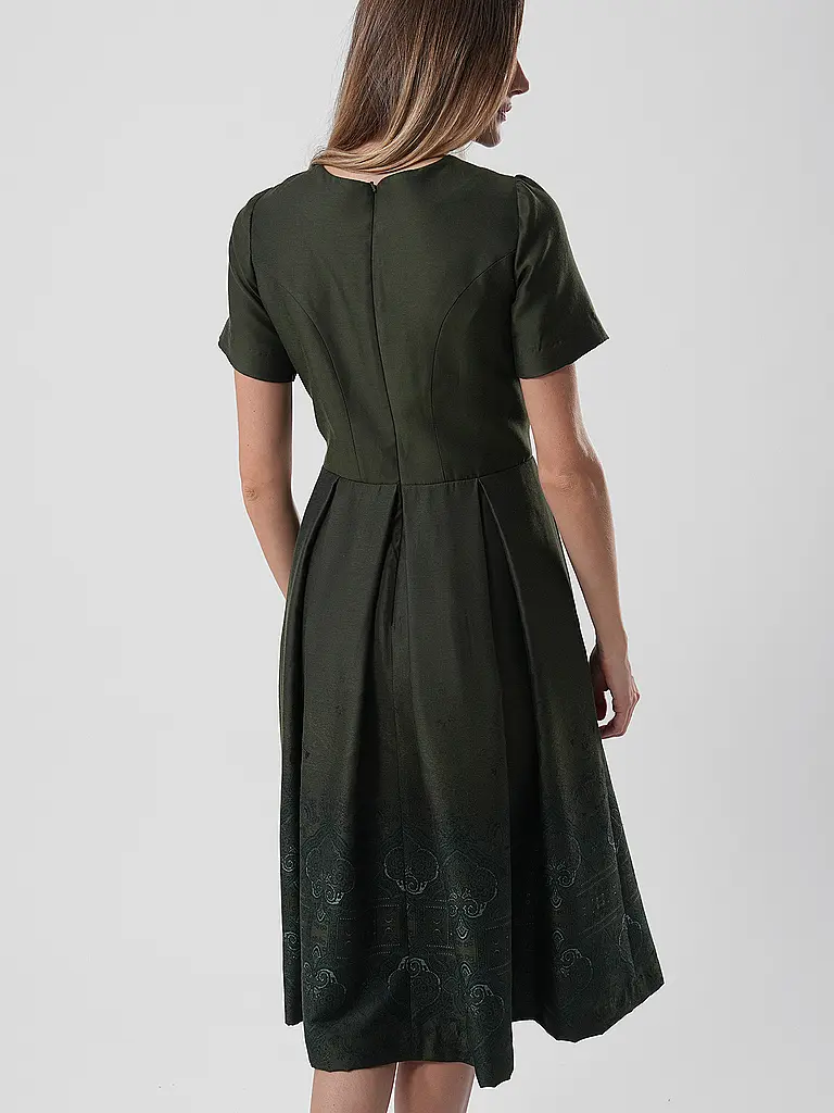 WENGER | Abito tradizionale ISIS | 