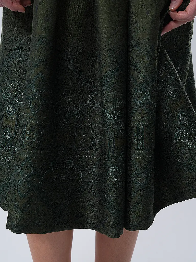 WENGER | Abito tradizionale ISIS | 