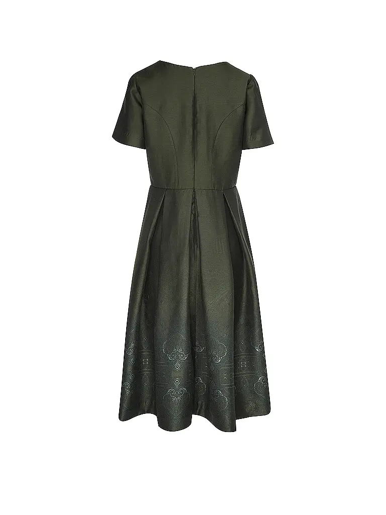 WENGER | Abito tradizionale ISIS | 