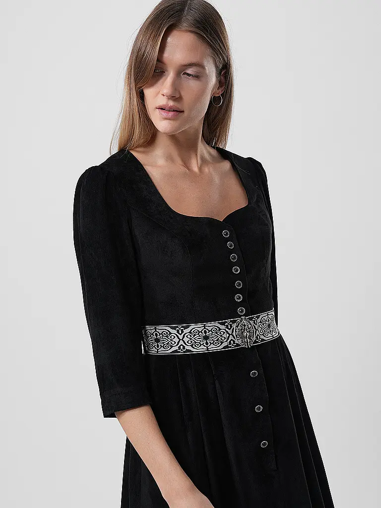 WENGER | Abito tradizionale TARA | 