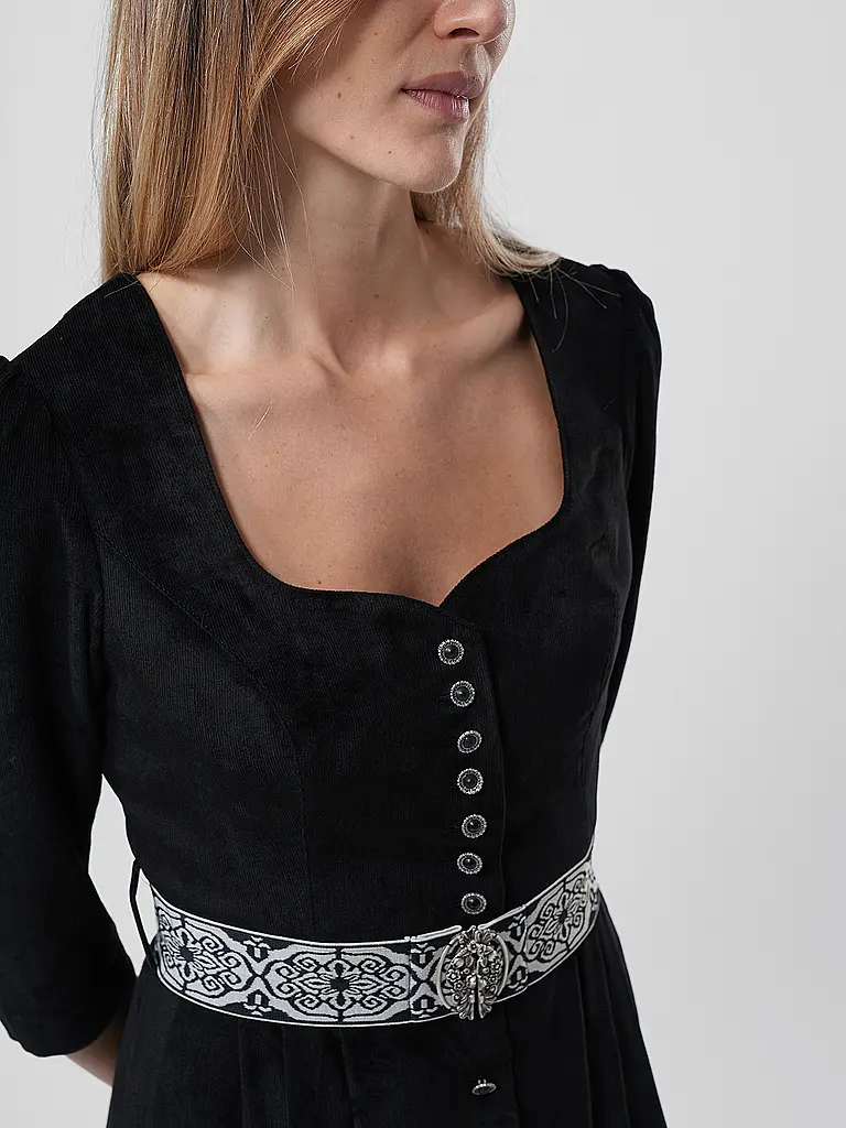 WENGER | Abito tradizionale TARA | 