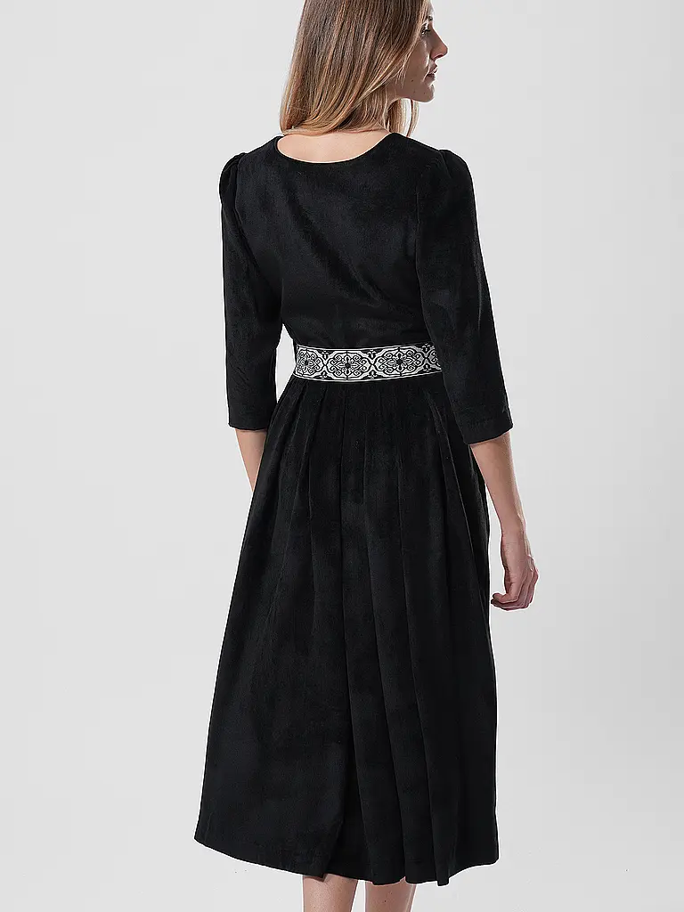 WENGER | Abito tradizionale TARA | 