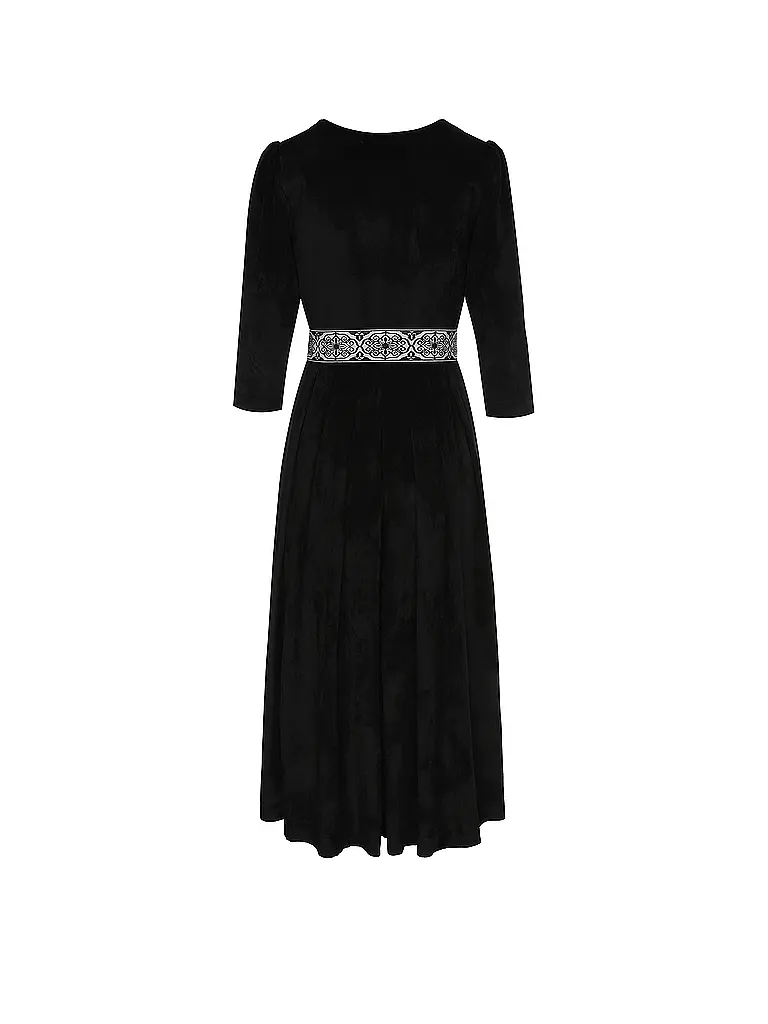 WENGER | Abito tradizionale TARA | 