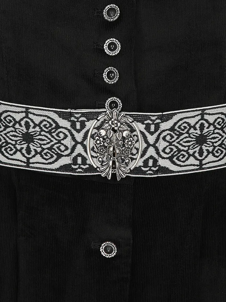 WENGER | Abito tradizionale TARA | 