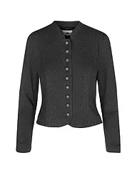 WENGER | Blazer Trachten SEE | Grigio