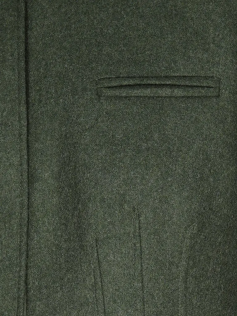 WENGER | Blazer tradizionale IGLS | 