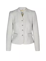 WENGER | Blazer tradizionale | Beige