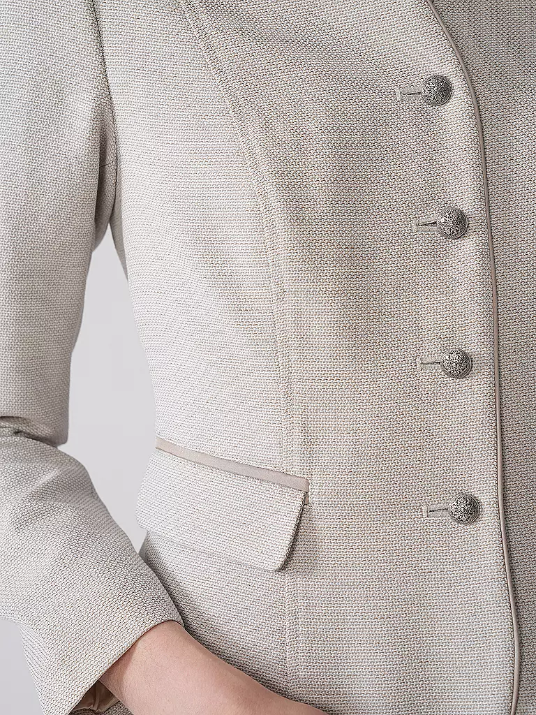WENGER | Blazer tradizionale | 