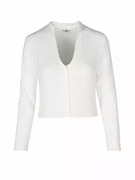 WENGER | Body tradizionale ALMSEE | Crema