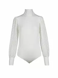 WENGER | Body tradizionale Irrsee | Crema