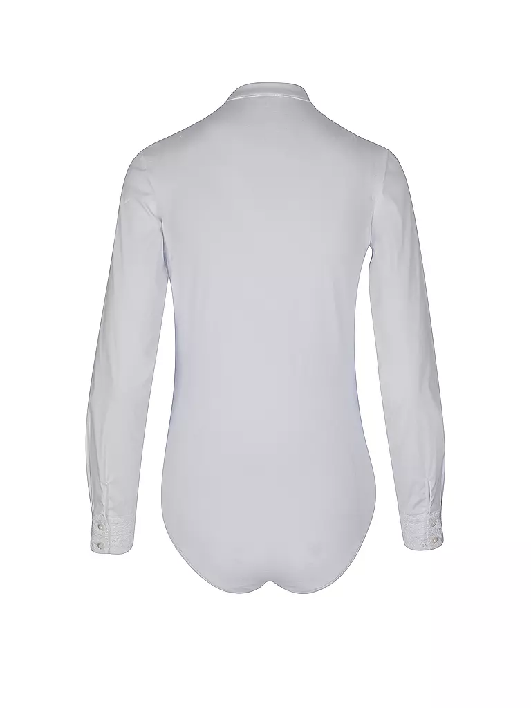 WENGER | Body tradizionale Pfeffenteich | Crema