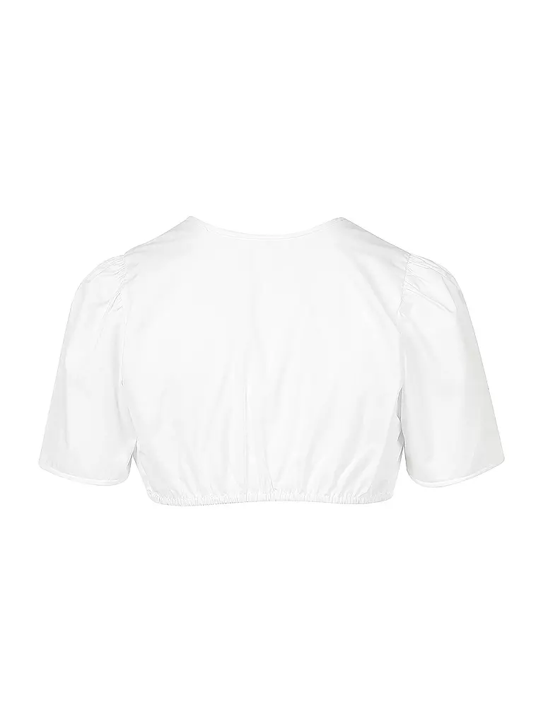 WENGER | Camicetta da Dirndl HERLINDE | 