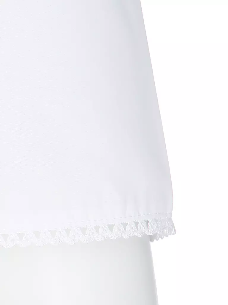 WENGER | Camicetta da Dirndl JENNIFER | 