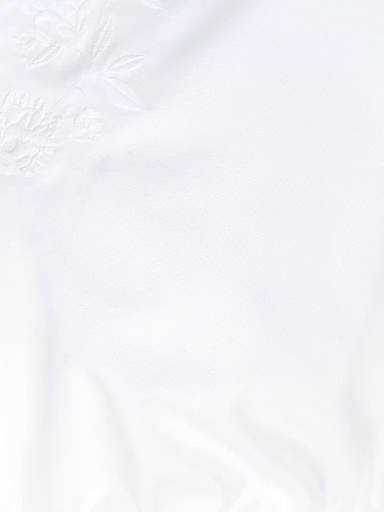 WENGER | Camicetta da Dirndl ROSI | 