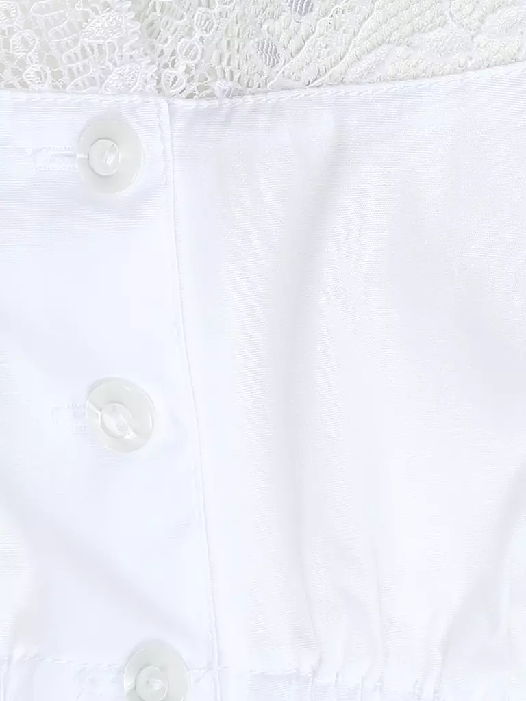 WENGER | Camicetta Dirndl ANETTE | 