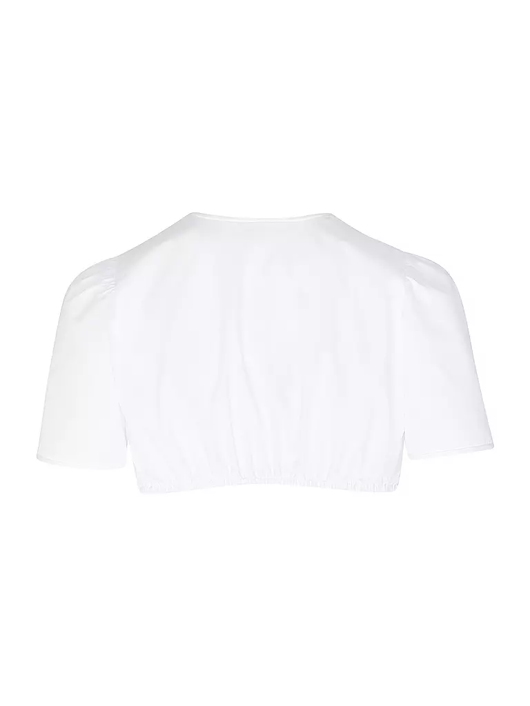 WENGER | Camicetta Dirndl ANIKA | 