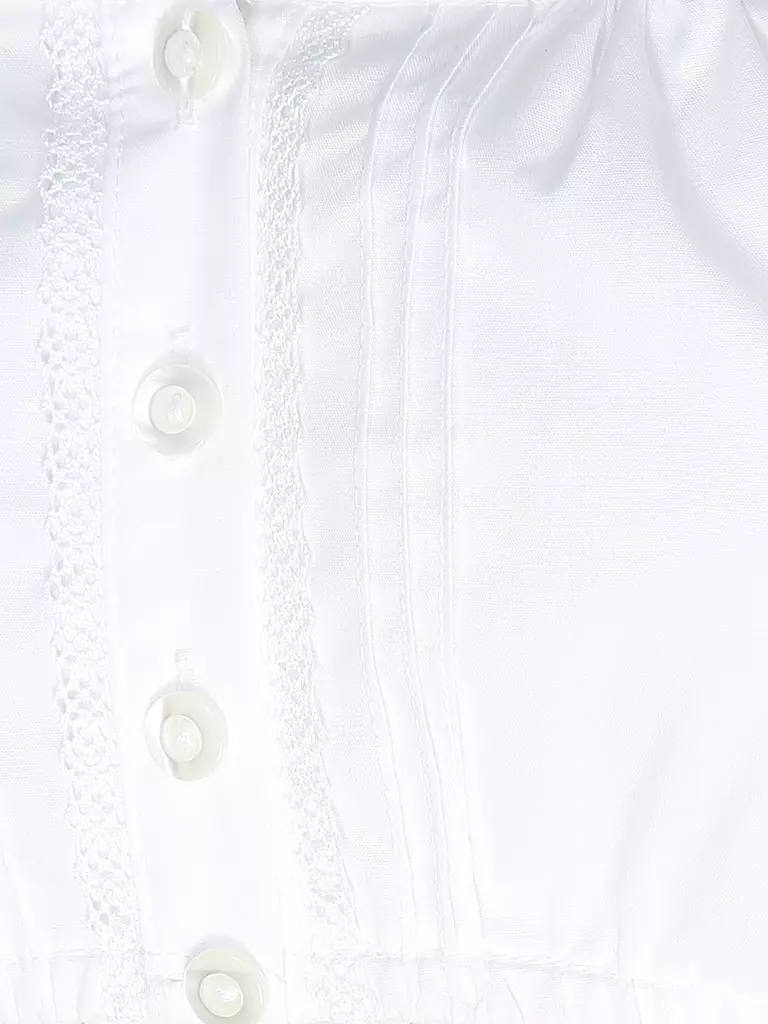 WENGER | Camicetta Dirndl ANIKA | 
