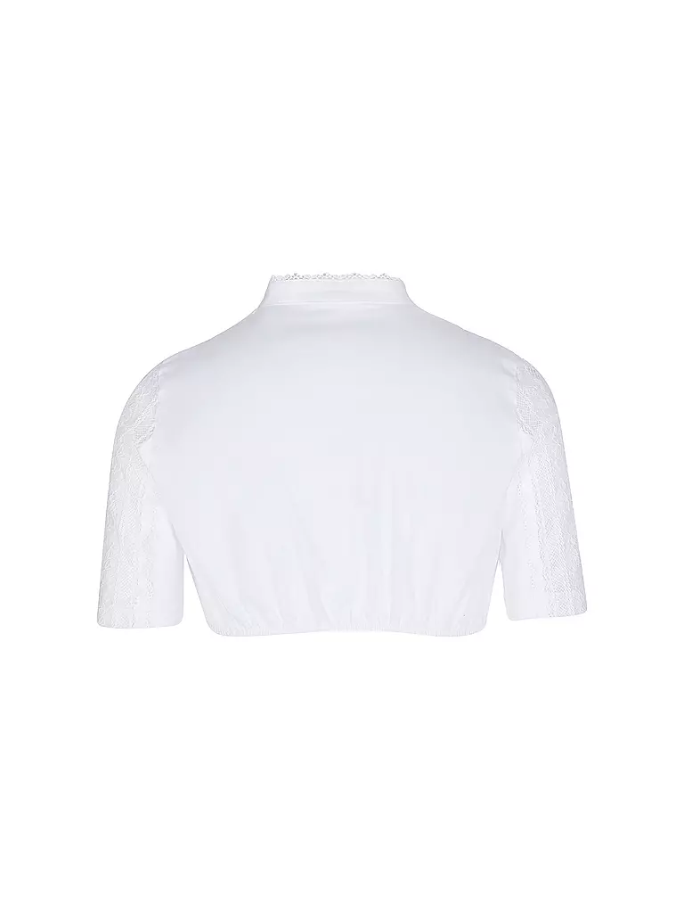 WENGER | Camicetta Dirndl ANNA | 