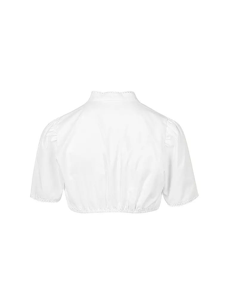 WENGER | Camicetta Dirndl BABSI | 