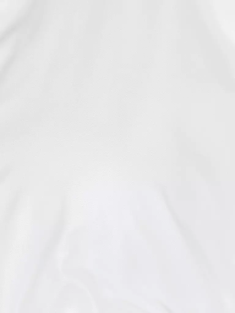 WENGER | Camicetta Dirndl BABSI | 