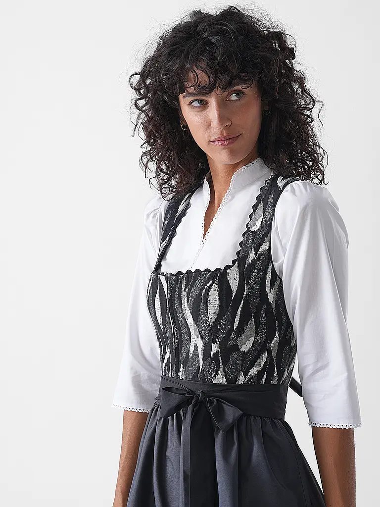WENGER | Camicetta Dirndl BABSI | 