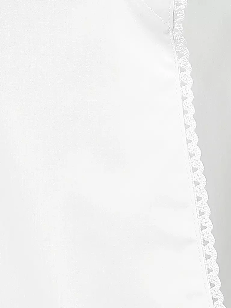 WENGER | Camicetta Dirndl BABSI | 