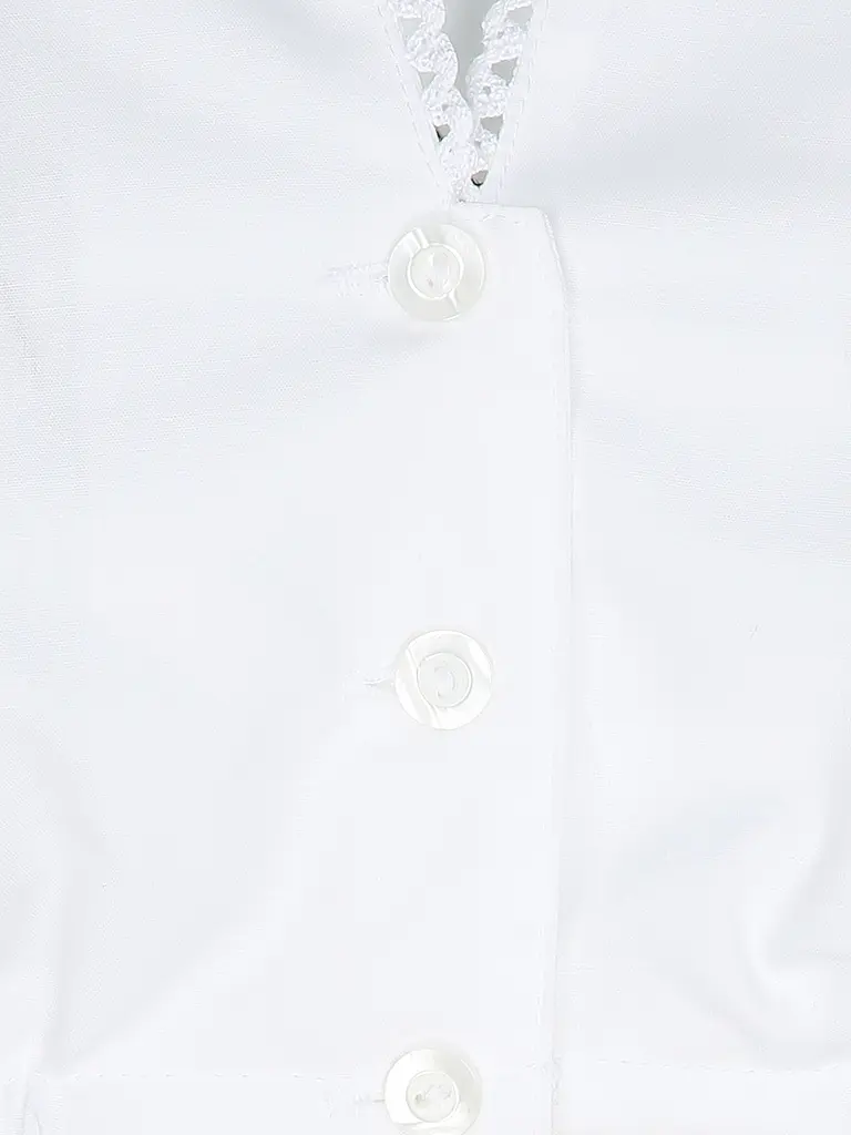 WENGER | Camicetta Dirndl BABSI | 