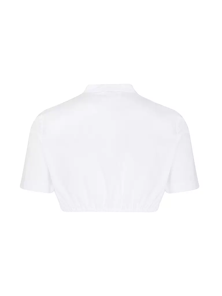 WENGER | Camicetta Dirndl CHRISTA | 