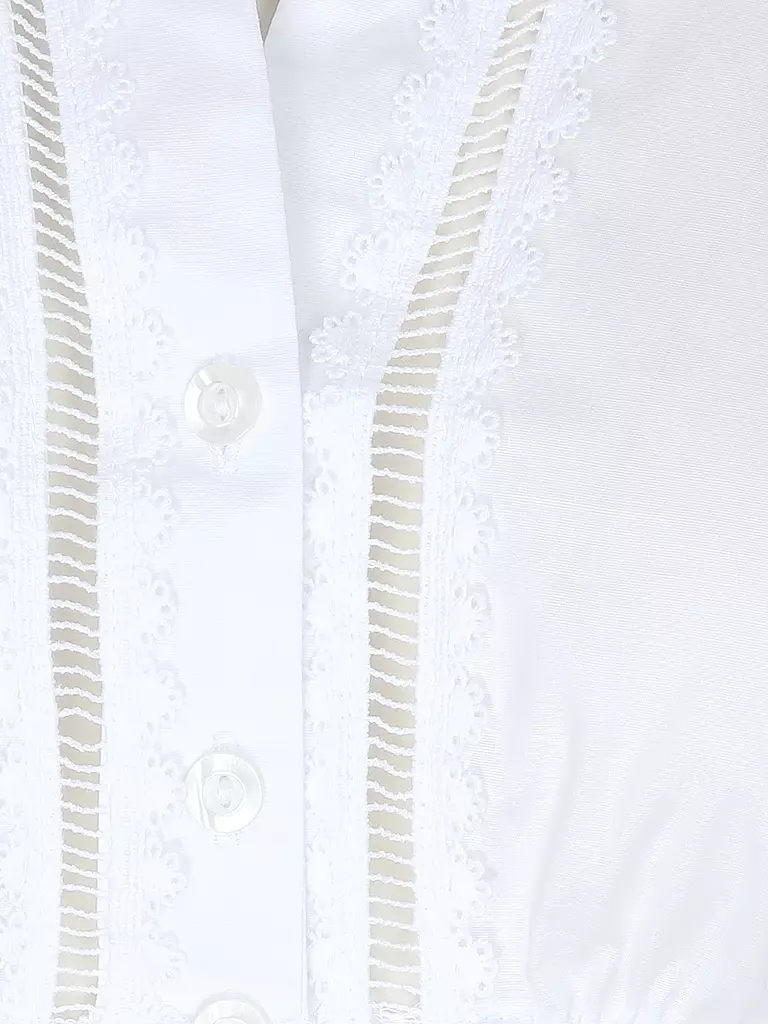 WENGER | Camicetta Dirndl CHRISTA | 