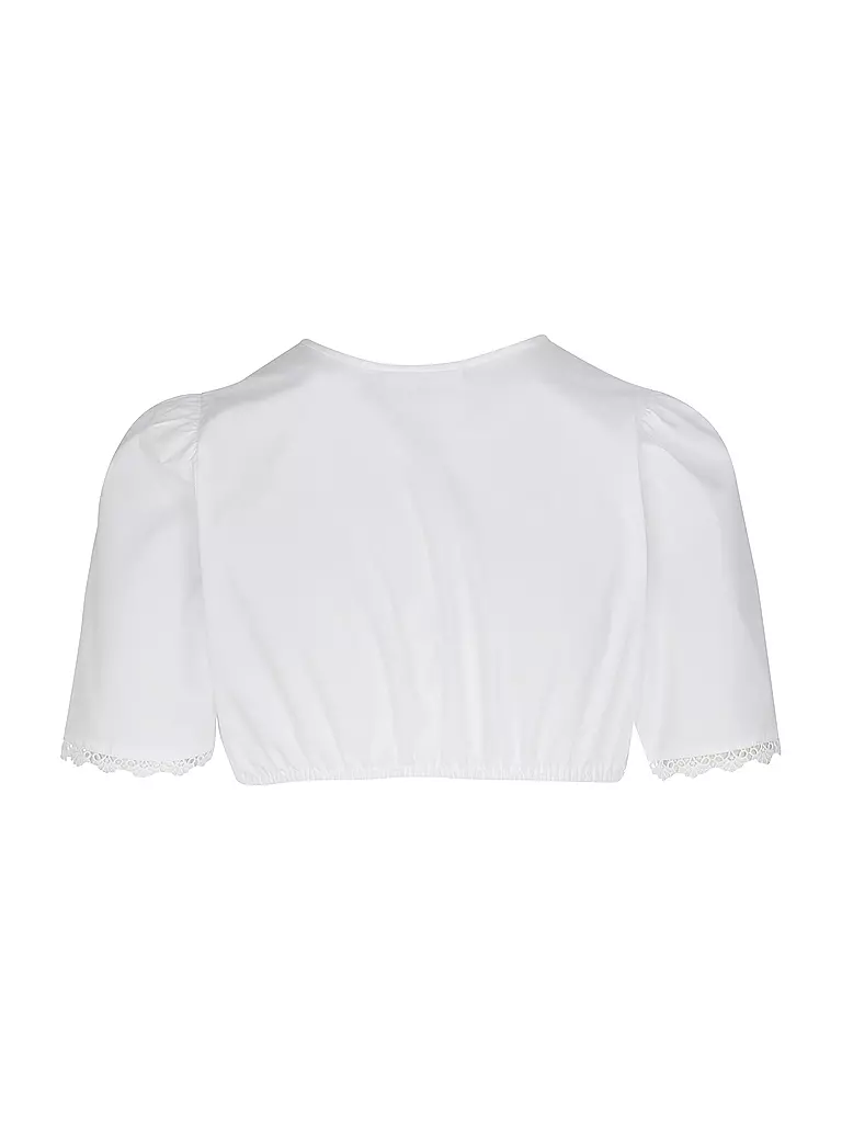 WENGER | Camicetta Dirndl DELIA | 