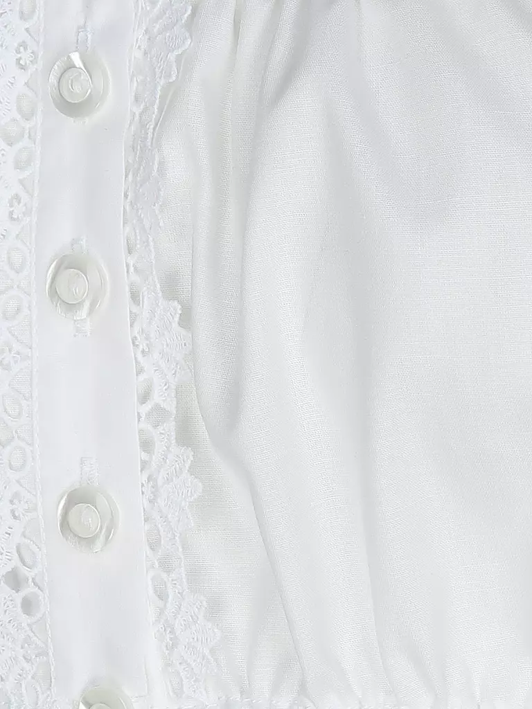 WENGER | Camicetta Dirndl DELIA | 