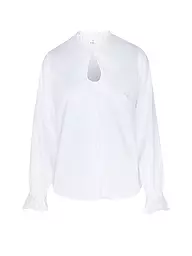 WENGER | Camicetta Dirndl ELBE | Bianco