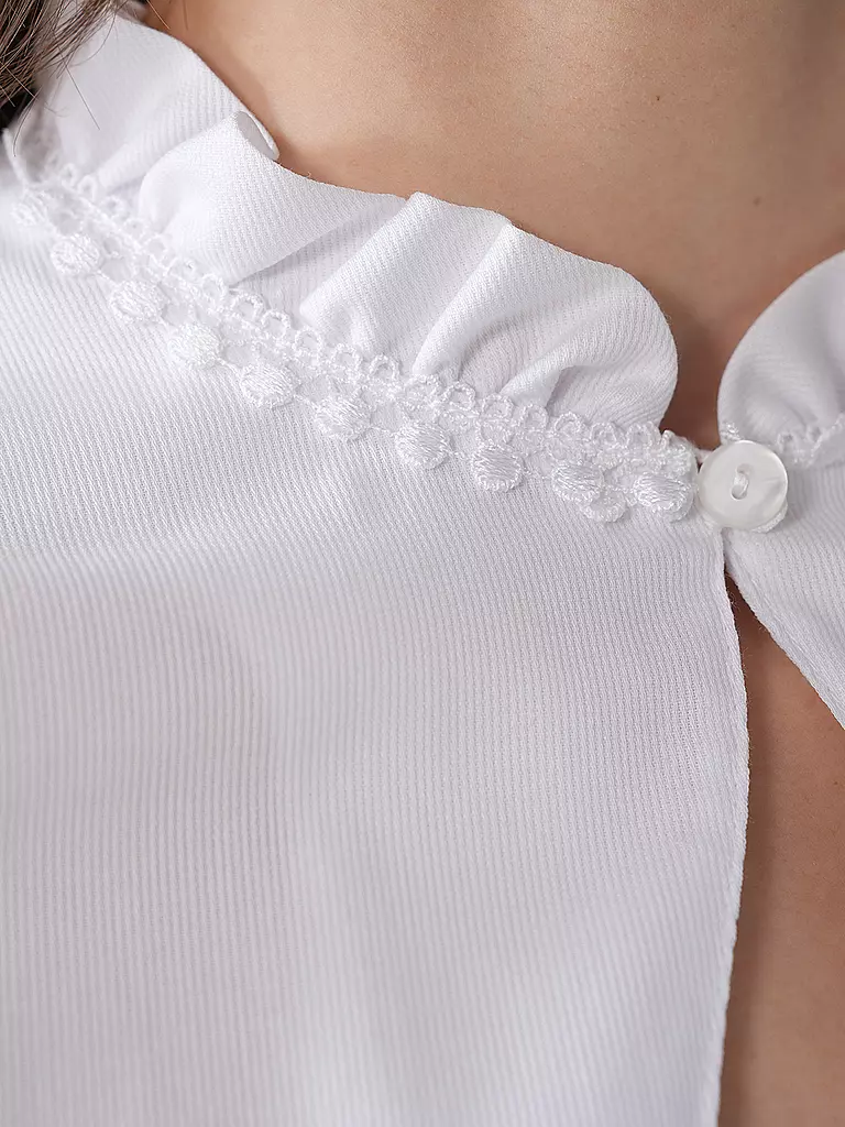 WENGER | Camicetta Dirndl ELBE | 