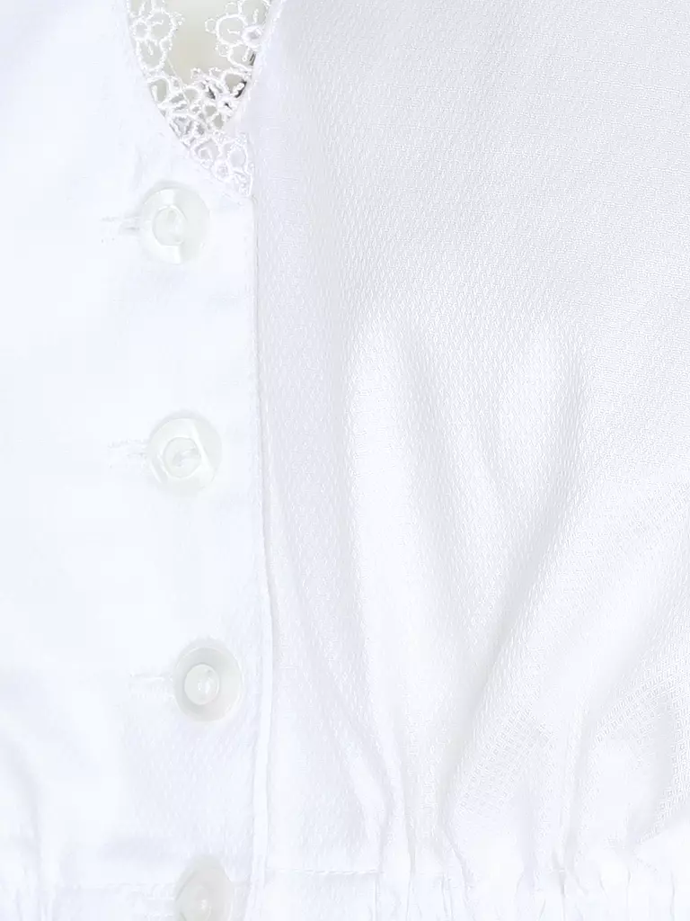 WENGER | Camicetta Dirndl ELENORA | 