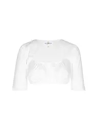 WENGER | Camicetta Dirndl ERIKA | Crema