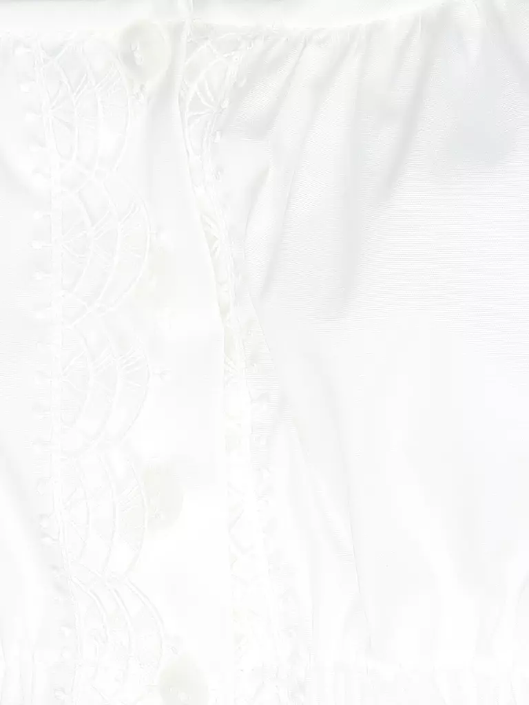 WENGER | Camicetta Dirndl ERIKA | 