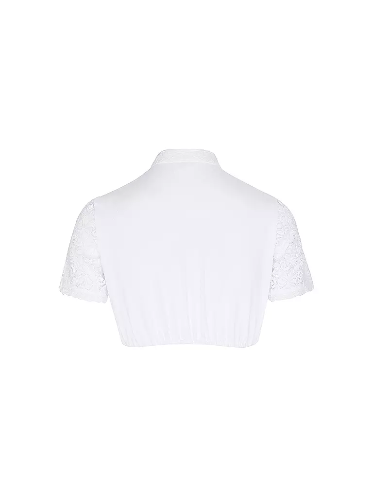 WENGER | Camicetta Dirndl GERLINDE | 
