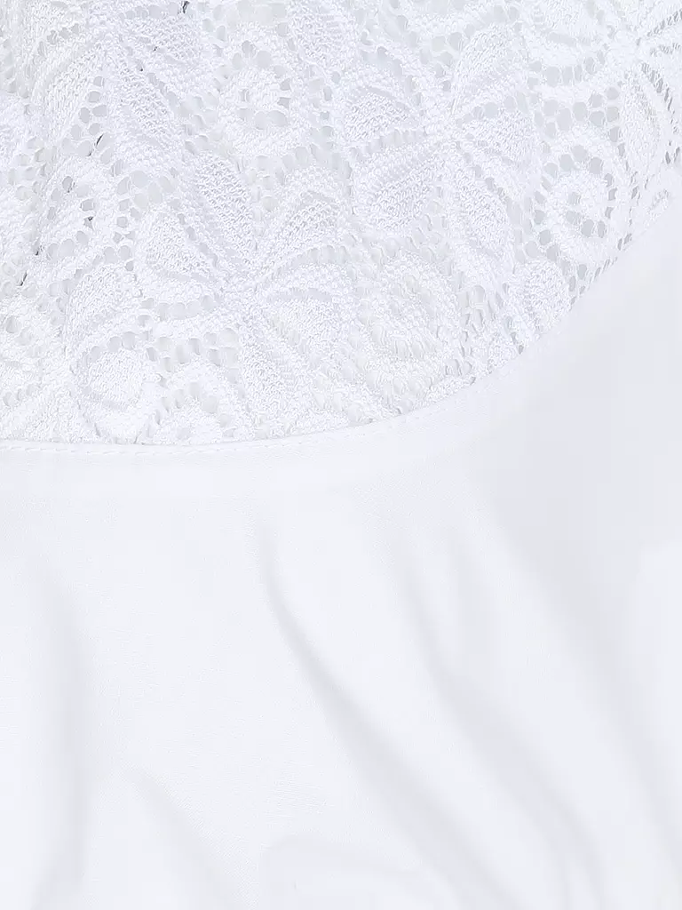 WENGER | Camicetta Dirndl GERLINDE | 