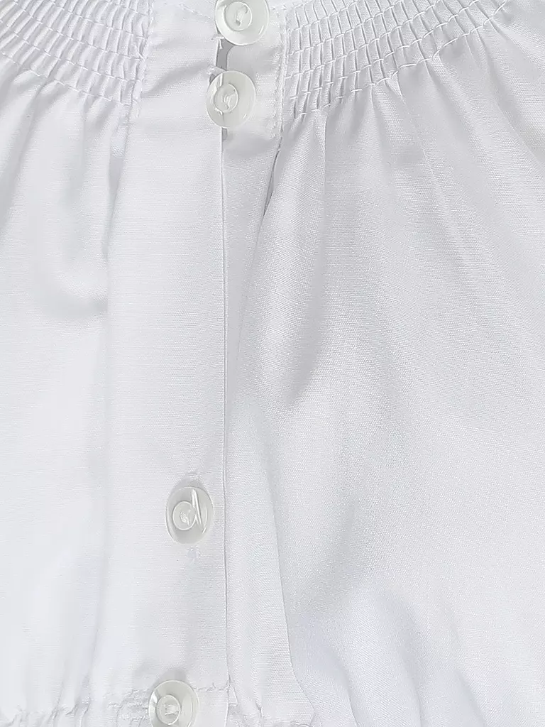 WENGER | Camicetta Dirndl HANSI | 