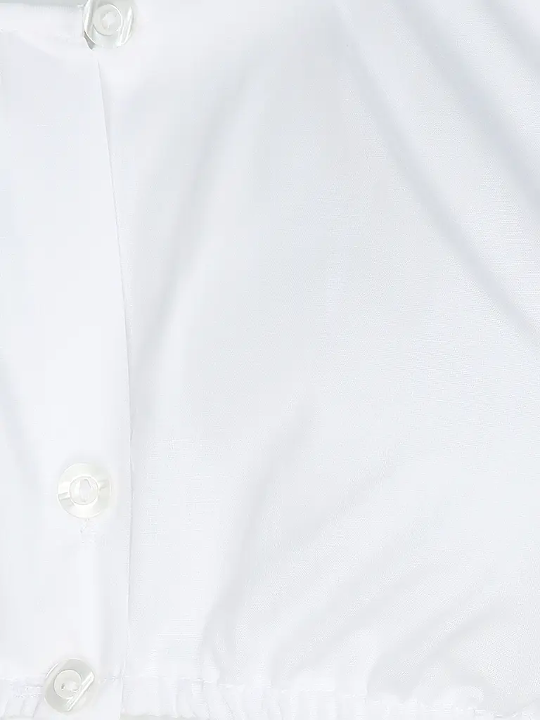 WENGER | Camicetta Dirndl HEMMA | 